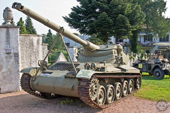 Sample Photo from Tank with UniqueID 1543