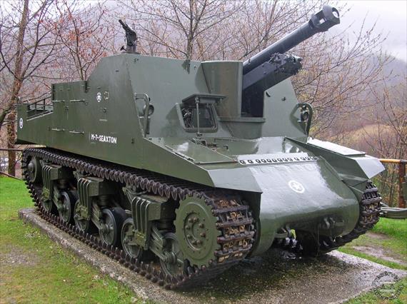 Sample Photo from Tank with UniqueID 1544