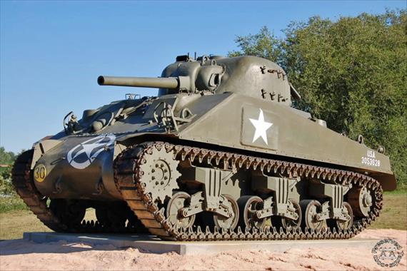 Sample Photo from Tank with UniqueID 1554