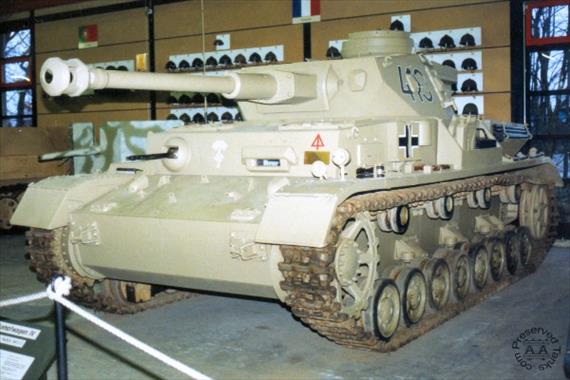Sample Photo from Tank with UniqueID 159