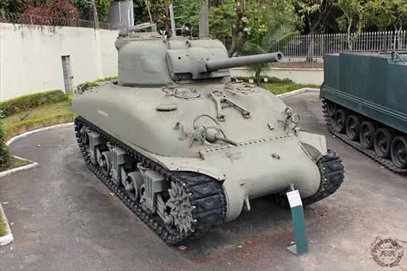 Sample Photo from Tank with UniqueID 1595