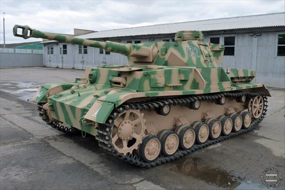 Sample Photo from Tank with UniqueID 160