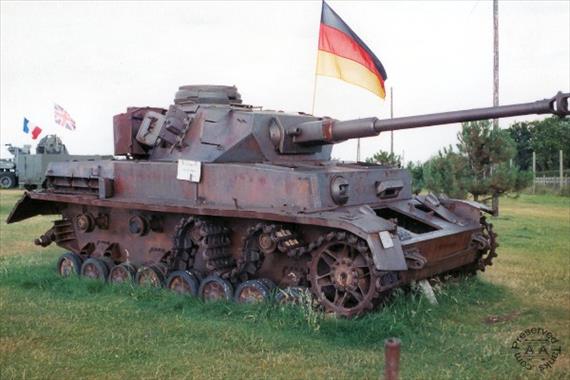 Sample Photo from Tank with UniqueID 161