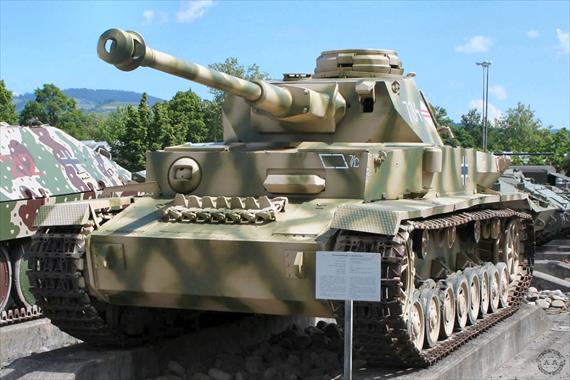 Sample Photo from Tank with UniqueID 164