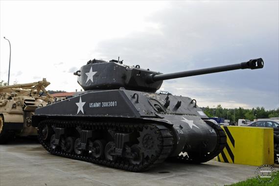 Sample Photo from Tank with UniqueID 1683