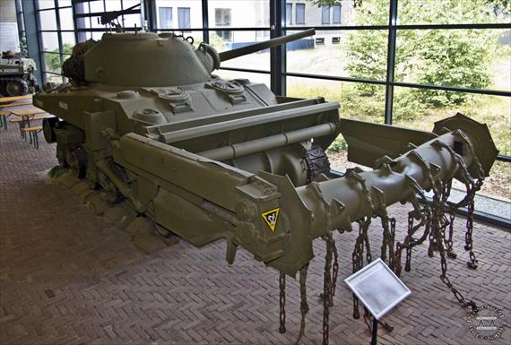 Sample Photo from Tank with UniqueID 1700