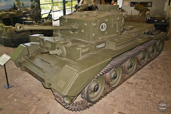 Sample Photo from Tank with UniqueID 1701