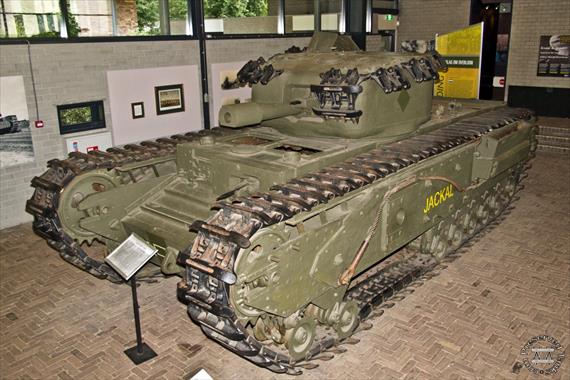 Sample Photo from Tank with UniqueID 1702