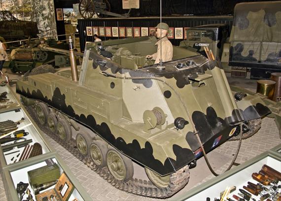 Sample Photo from Tank with UniqueID 1704