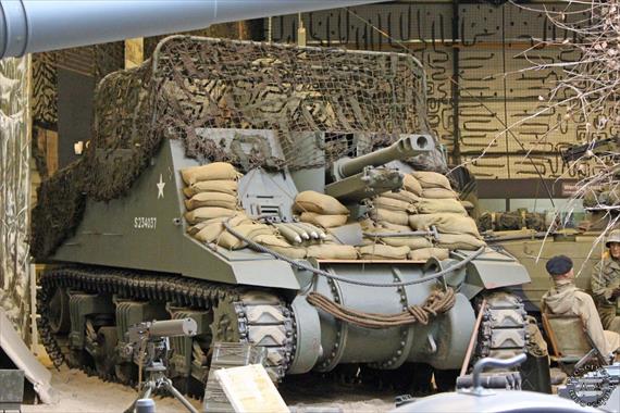 Sample Photo from Tank with UniqueID 1705