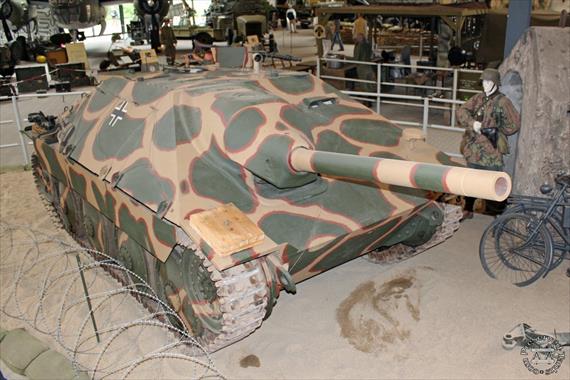 Sample Photo from Tank with UniqueID 1706
