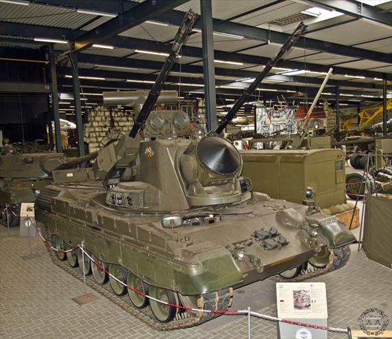 Sample Photo from Tank with UniqueID 1708
