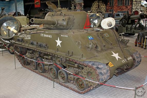 Sample Photo from Tank with UniqueID 1709