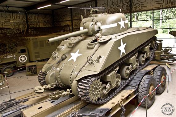 Sample Photo from Tank with UniqueID 1711