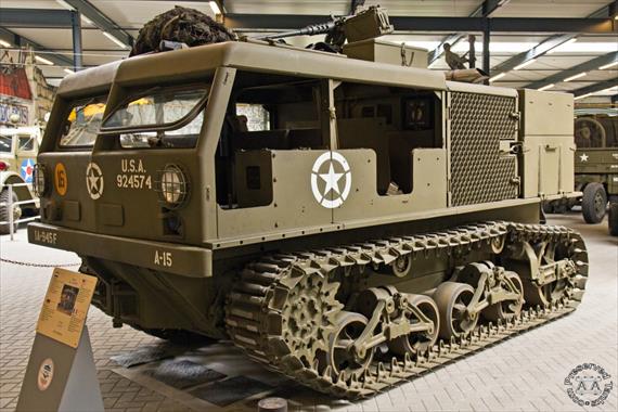 Sample Photo from Tank with UniqueID 1712