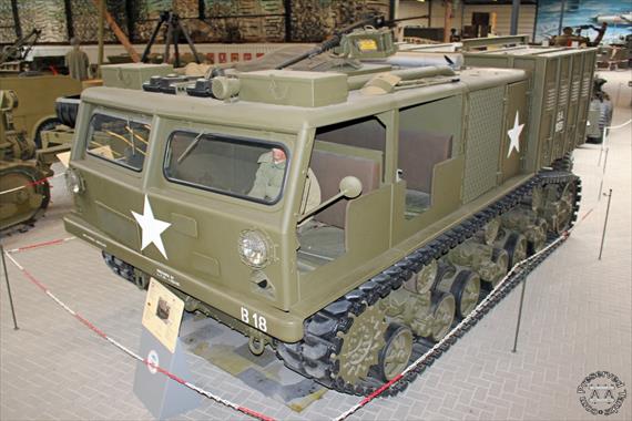 Sample Photo from Tank with UniqueID 1714