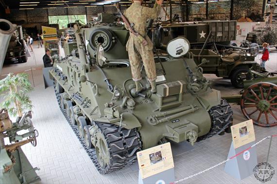 Sample Photo from Tank with UniqueID 1716