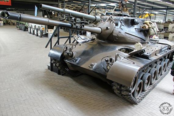 Sample Photo from Tank with UniqueID 1717