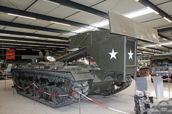 Sample Photo from Tank with UniqueID 1718