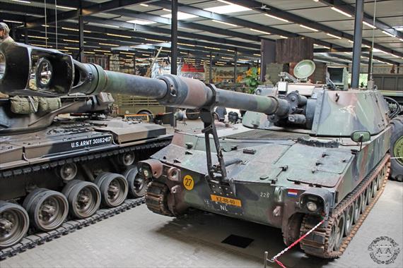 Sample Photo from Tank with UniqueID 1719