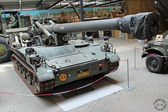 Sample Photo from Tank with UniqueID 1720