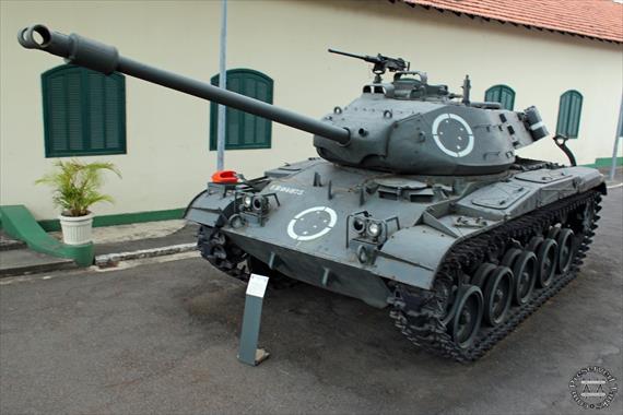 Sample Photo from Tank with UniqueID 1727