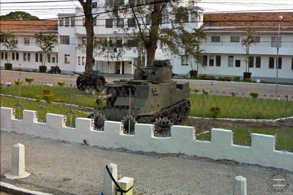 Sample Photo from Tank with UniqueID 1729