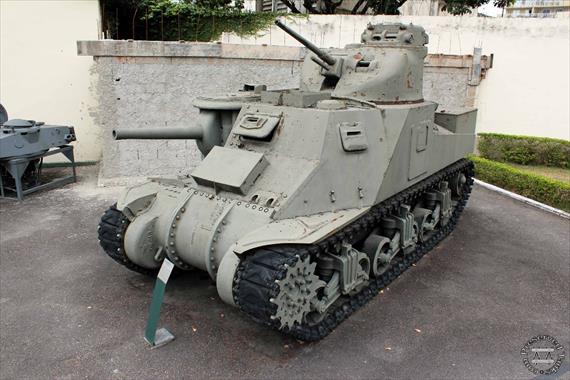 Sample Photo from Tank with UniqueID 1733