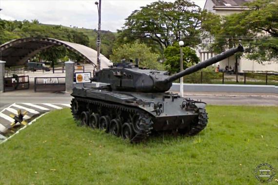 Sample Photo from Tank with UniqueID 1744