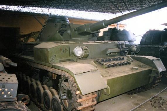 Sample Photo from Tank with UniqueID 175