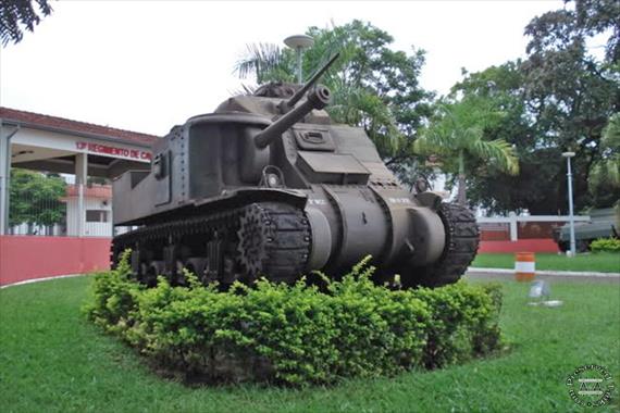 Sample Photo from Tank with UniqueID 1765
