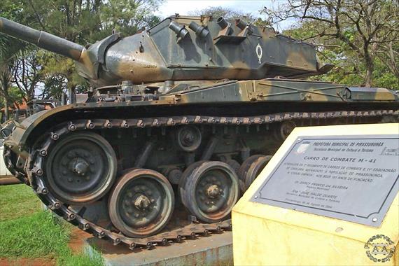 Sample Photo from Tank with UniqueID 1769