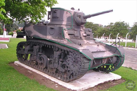 Sample Photo from Tank with UniqueID 1772