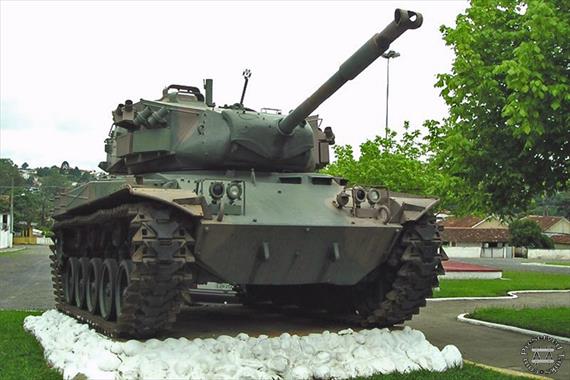 Sample Photo from Tank with UniqueID 1773