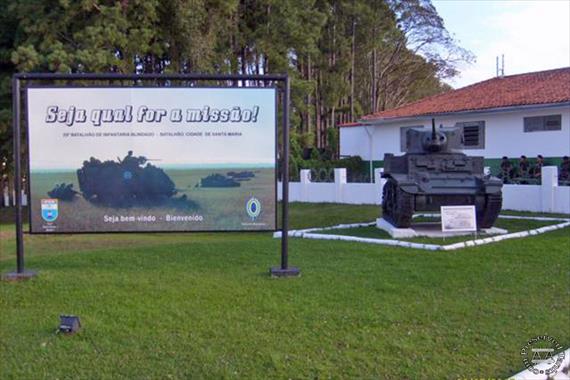 Sample Photo from Tank with UniqueID 1789