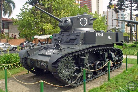Sample Photo from Tank with UniqueID 1790