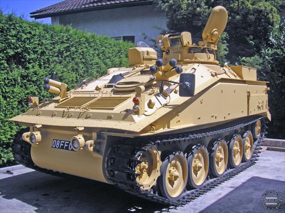 Sample Photo from Tank with UniqueID 1797