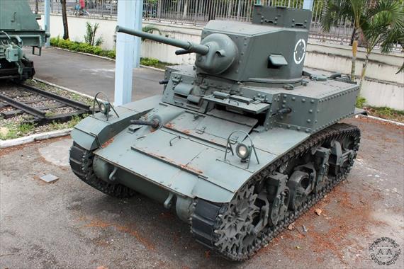 Sample Photo from Tank with UniqueID 1815
