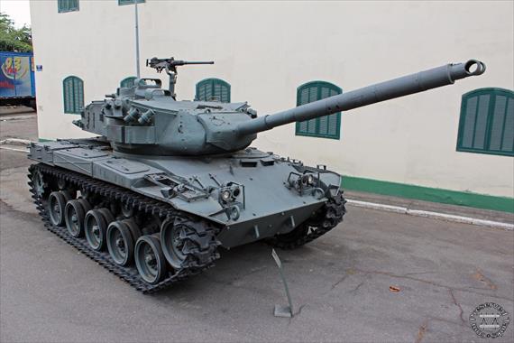 Sample Photo from Tank with UniqueID 1816