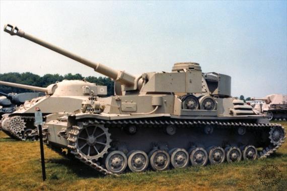 Sample Photo from Tank with UniqueID 182