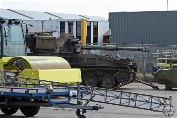 Sample Photo from Tank with UniqueID 1828