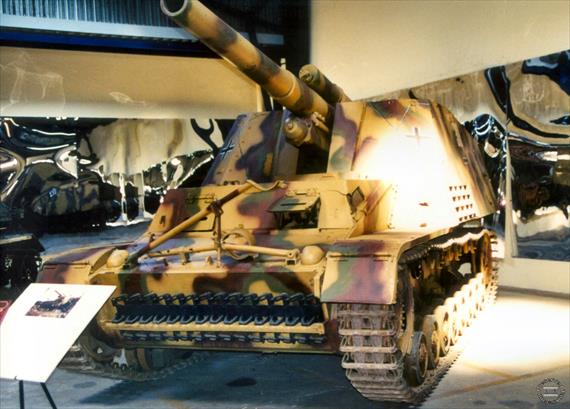 Sample Photo from Tank with UniqueID 185