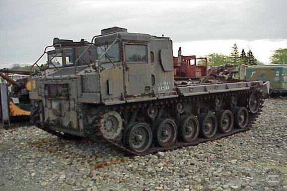 Sample Photo from Tank with UniqueID 1856