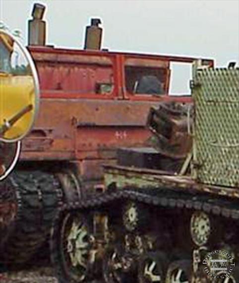 Sample Photo from Tank with UniqueID 1859