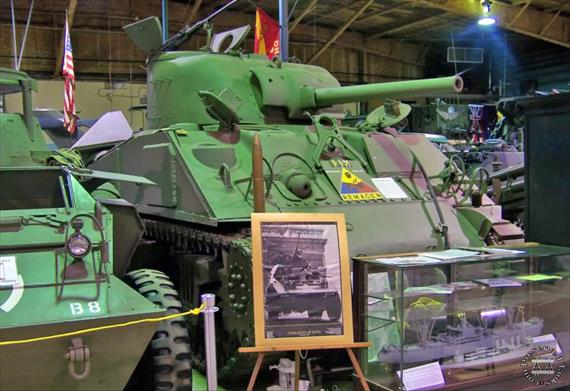 Sample Photo from Tank with UniqueID 1867