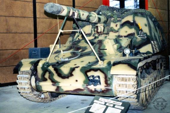 Sample Photo from Tank with UniqueID 187