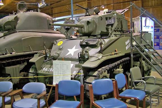 Sample Photo from Tank with UniqueID 1871