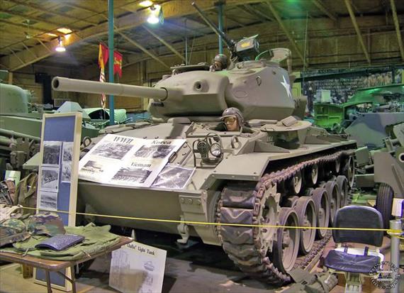 Sample Photo from Tank with UniqueID 1872