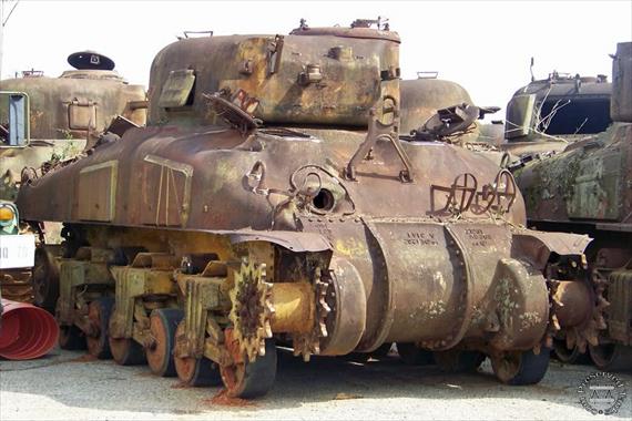 Sample Photo from Tank with UniqueID 1878