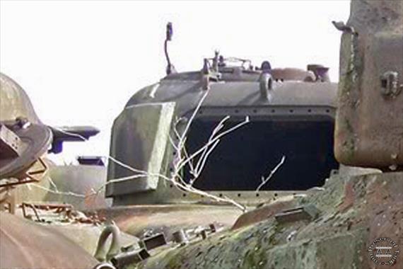 Sample Photo from Tank with UniqueID 1884